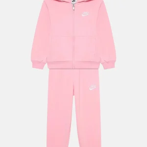 Tuta nike full zip bambino/a – 36m485 a0w