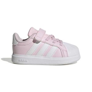 Adidas sneakers bimba – jq8603