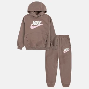 Tuta nike bambino – 36n599 j1c