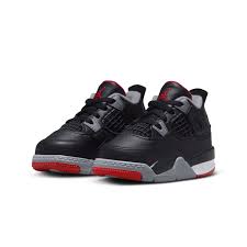 Air jordan 4 retro bimbo – bq7670 006