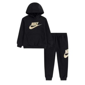 Tuta nike bambino – 86l135 g0g