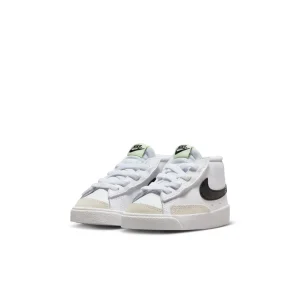 Nike blazer mid 77 bambino/a – da4088 109