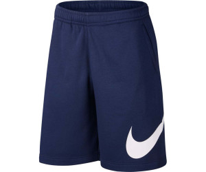 Pantaloncino nike – bv2721