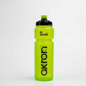 Borraccia plastica AKRON