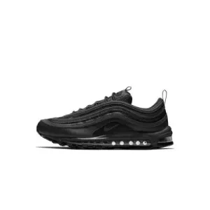 Air max 97 black – bq4567 001