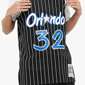 Canotta Orlando – omablck94son