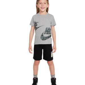 Completino nike – 86L775 023