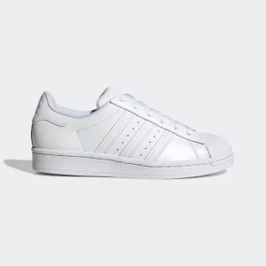 Adidas originals superstar white – ef5399