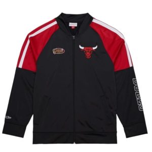 Completo chicago bulls – ptrk6587 cbuyypppblck