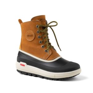 Stivaletto CALGARY Curry OLANG