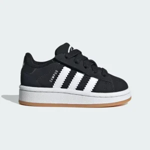 Adidas campus 00s bambino – ji4335