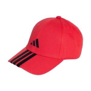 Cappello adidas – jp0387