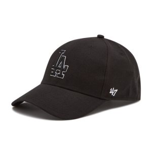 Cappello los angeles – b mvpsp12wbp bkd
