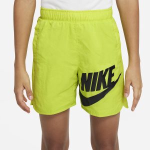 Pantaloncino nike – do6582 321