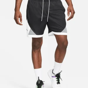 Pantaloncino nike / jordan – cv3086 011