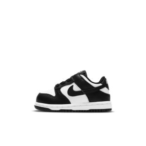 Nike dunk low retro black white – cw1589 100