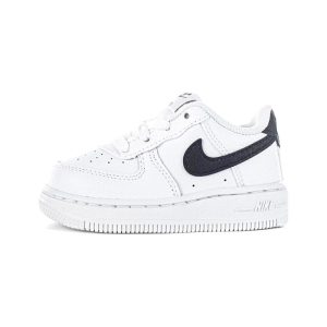 Nike force 1 kids – cz1691 100