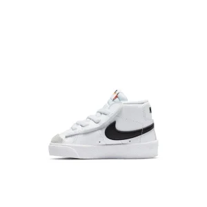 Nike blazer 77 bimbo/a – da4088 100