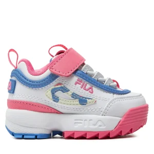 Sneakers fila kids – ffk0034 13306
