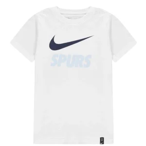 T-shirt nike – db4819 100