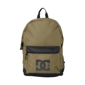 Zaino dc shoes – adybp03100 kqe0
