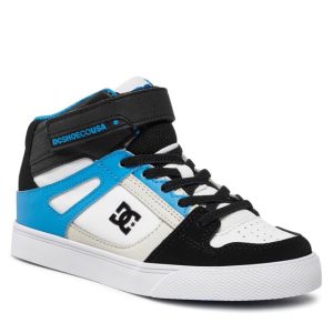 Dc shoes bambino/a e ragazzi – adbs300324 xkbk