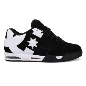 Sneakers dc shoes – dc02220 002