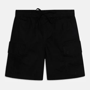 Pantaloncini cargo quicksilver