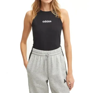 Canotta/top adidas donna – jc5798