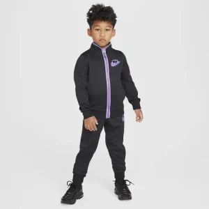 Tuta nike sportswear – 86m510 023