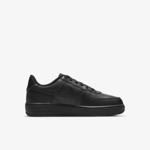 Air force 1 LE – dh2925 001