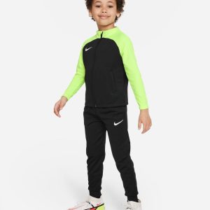 Tuta nike ragazzi – dj3363 010