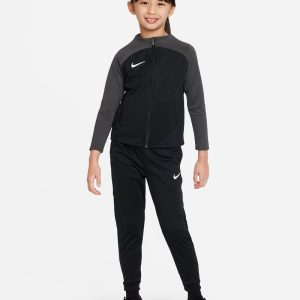 Tuta nike ragazzi – dj3363 013