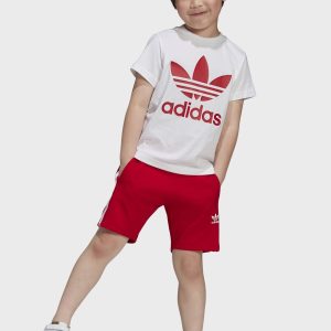 Completino adidas – dw9708