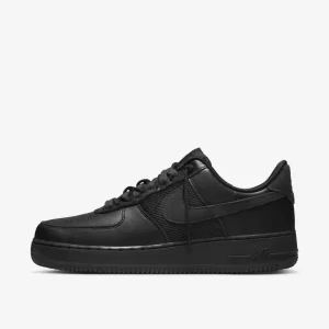 Air force 1 x slam jam – dx5590 001