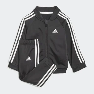 Tuta adidas bambino/a – gn3947