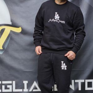 Completo los angeles 629804JK