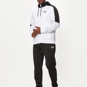 Tuta completa emporio armani – 6DPV70 PJHCZ 21BA