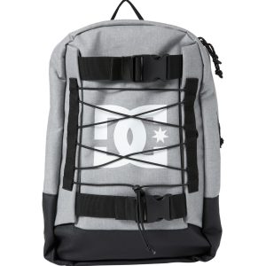 Zaino dc shoes – edybp03273 knfh