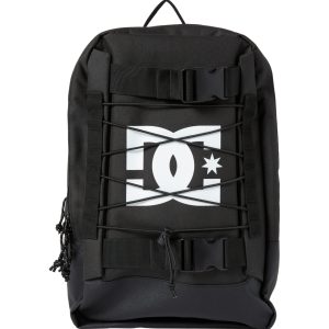 Zaino dc shoes – edybp03273 kvj0