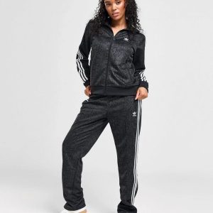 Tuta adidas donna – Ji8404