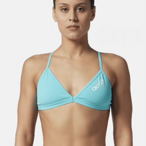 Top donna bikini Ania Akron Milos