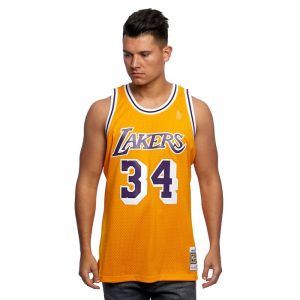 Canotta lakers – smjygs18177