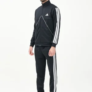 Tuta adidas performance – ji8860