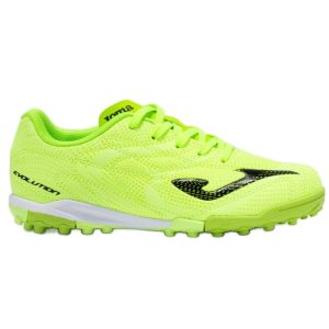 Scarpa calcetto JOMA EVOLUTION 2511 TURF Junior