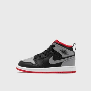 Air jordan 1 mid bambino – dq8424 006