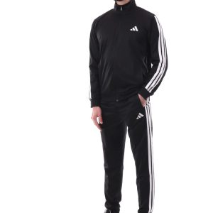 Tuta adidas – JI8858