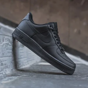 Air force 1’07 triple black – cw2288 001