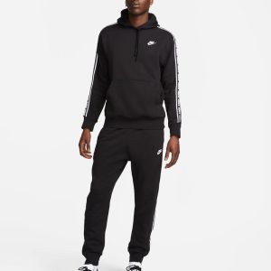 Tuta nike completa – FB7296 010