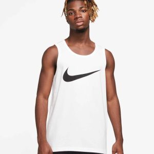 Canotta nike – fb9764 100